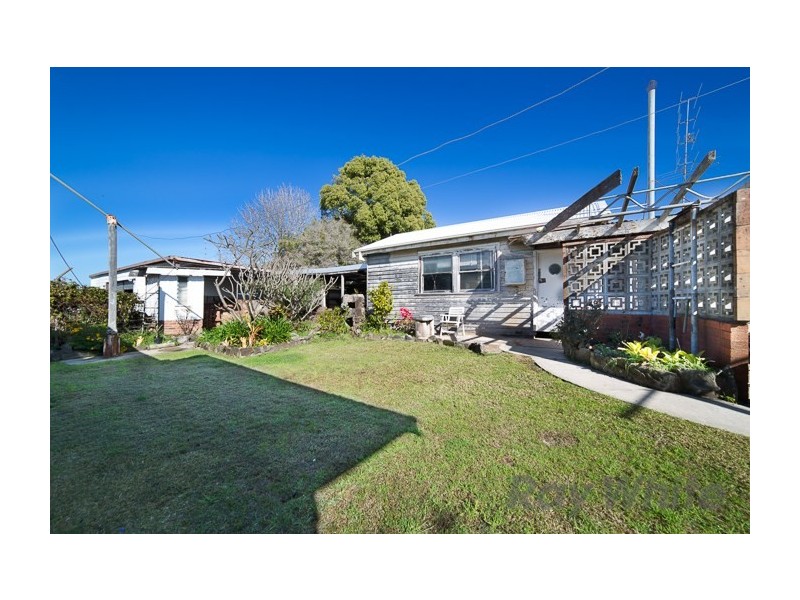 27 Goundry Street, Gateshead NSW 2290