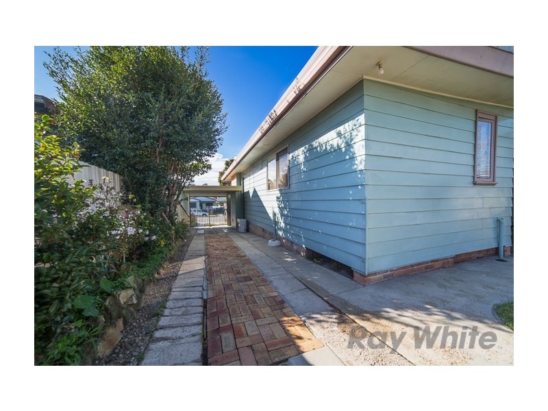 27 Goundry Street, Gateshead NSW 2290