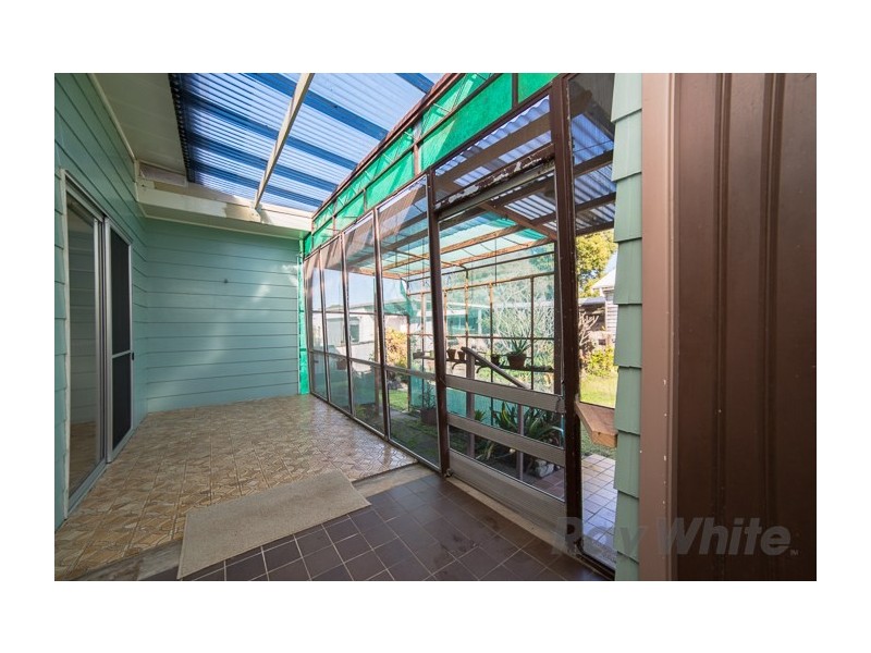 27 Goundry Street, Gateshead NSW 2290