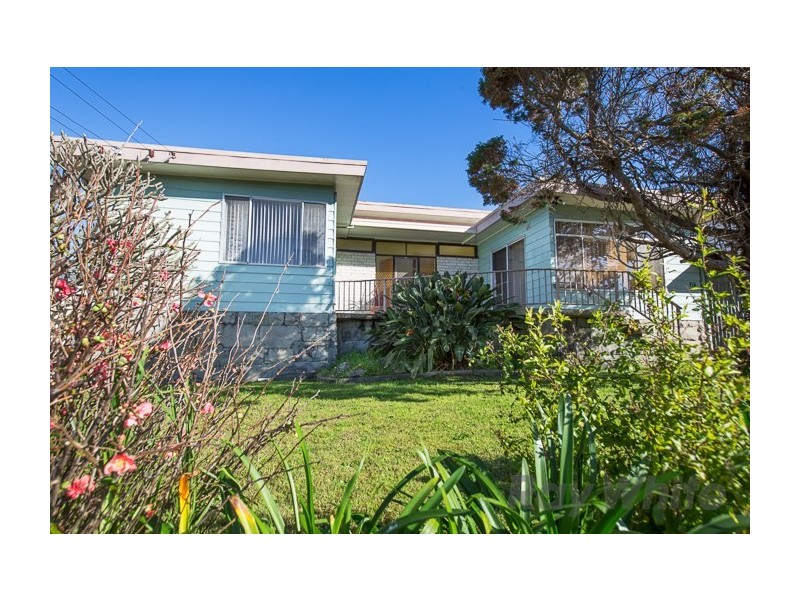 27 Goundry Street, Gateshead NSW 2290