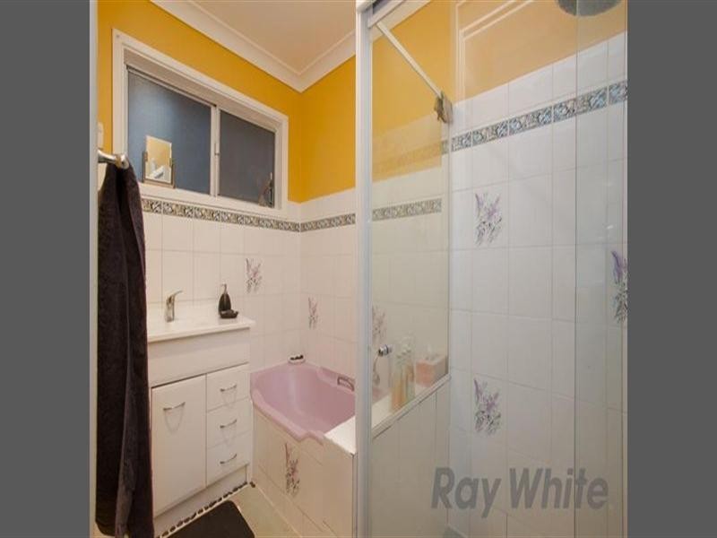 11 Mount Street, Maryland NSW 2287