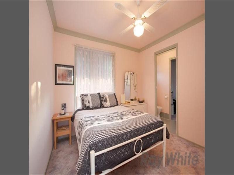 11 Mount Street, Maryland NSW 2287