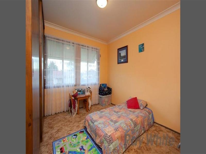 11 Mount Street, Maryland NSW 2287