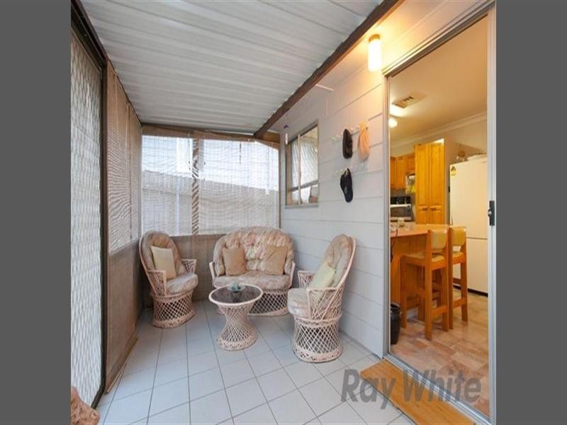 11 Mount Street, Maryland NSW 2287