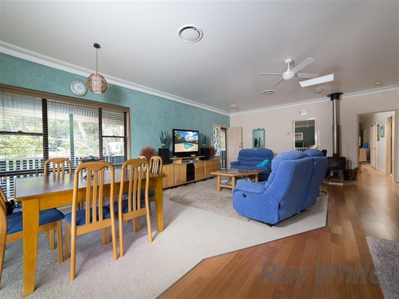 26 Tinglewood Close, Tingira Heights NSW 2290