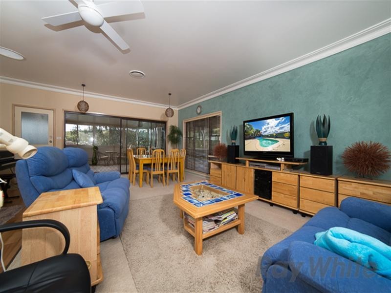 26 Tinglewood Close, Tingira Heights NSW 2290