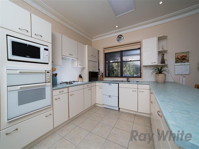 26 Tinglewood Close, Tingira Heights NSW 2290