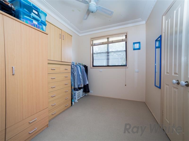 26 Tinglewood Close, Tingira Heights NSW 2290