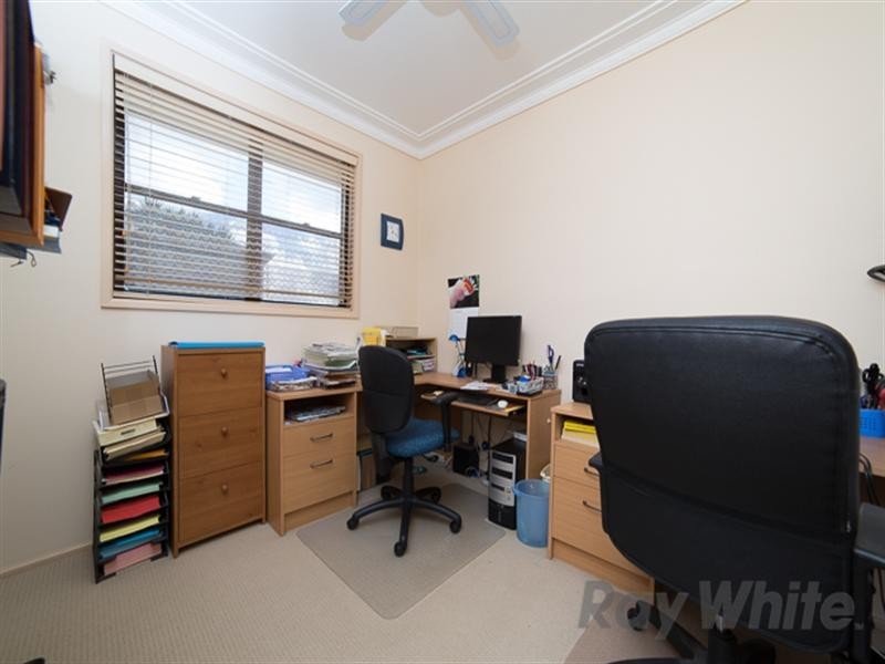 26 Tinglewood Close, Tingira Heights NSW 2290