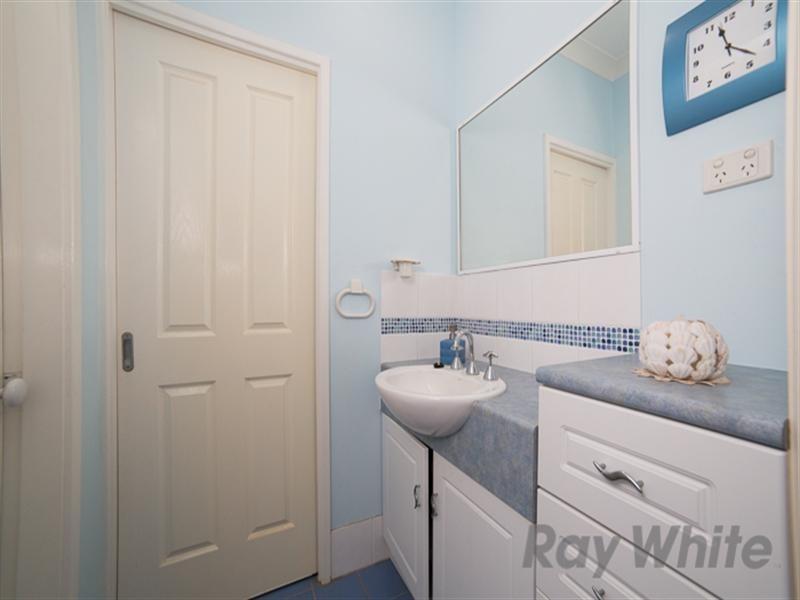 26 Tinglewood Close, Tingira Heights NSW 2290