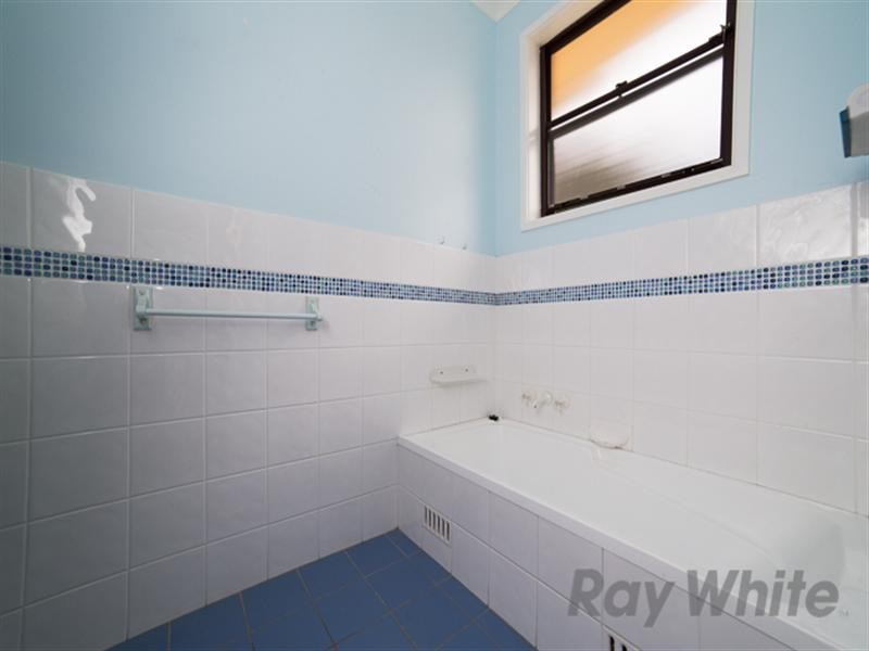 26 Tinglewood Close, Tingira Heights NSW 2290