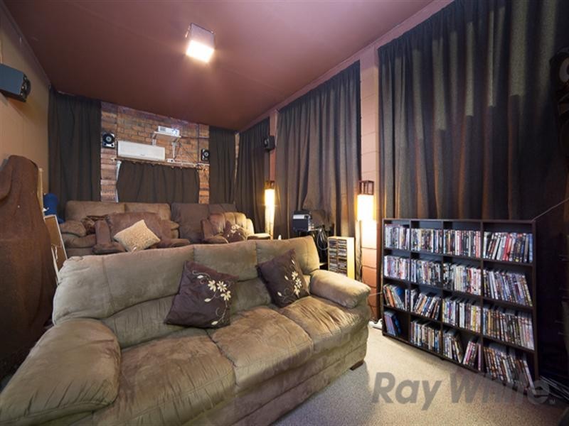 26 Tinglewood Close, Tingira Heights NSW 2290