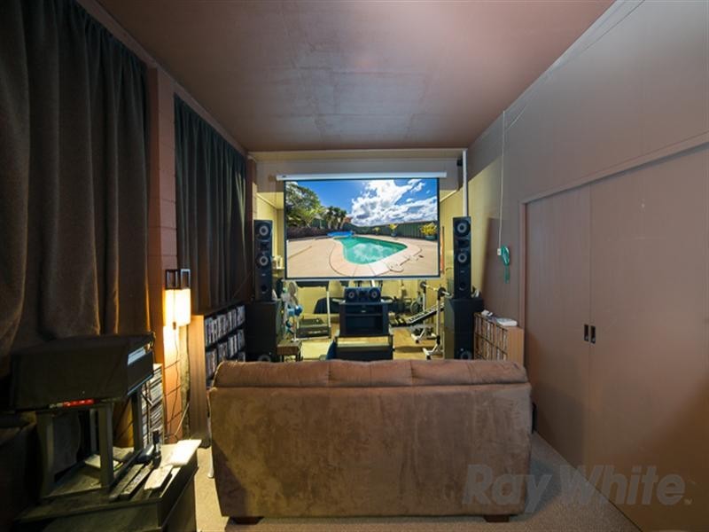 26 Tinglewood Close, Tingira Heights NSW 2290