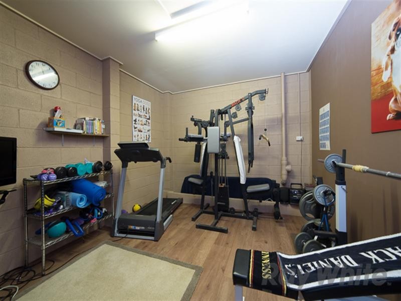 26 Tinglewood Close, Tingira Heights NSW 2290