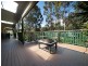 26 Tinglewood Close, Tingira Heights NSW 2290