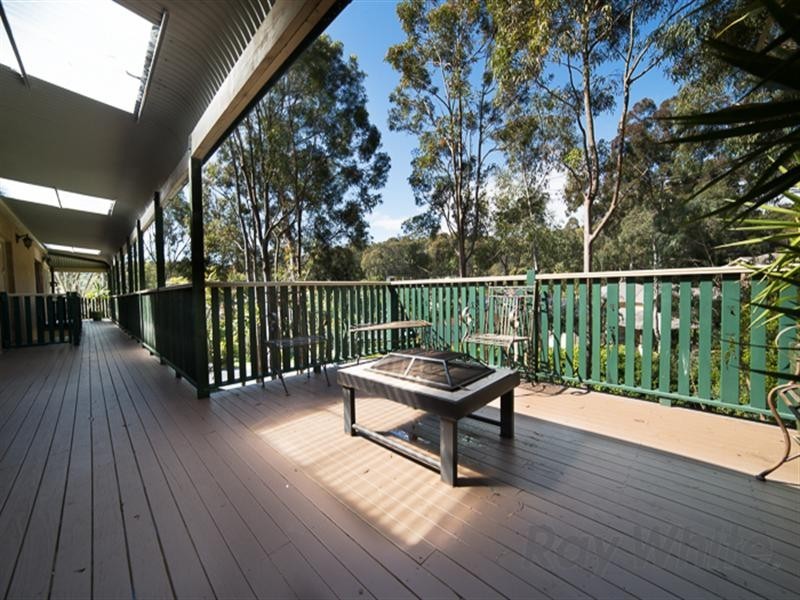 26 Tinglewood Close, Tingira Heights NSW 2290