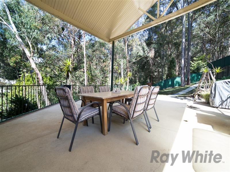 26 Tinglewood Close, Tingira Heights NSW 2290