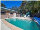 26 Tinglewood Close, Tingira Heights NSW 2290