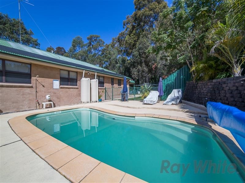 26 Tinglewood Close, Tingira Heights NSW 2290