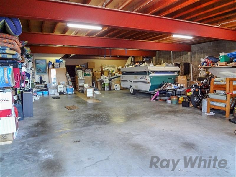 26 Tinglewood Close, Tingira Heights NSW 2290