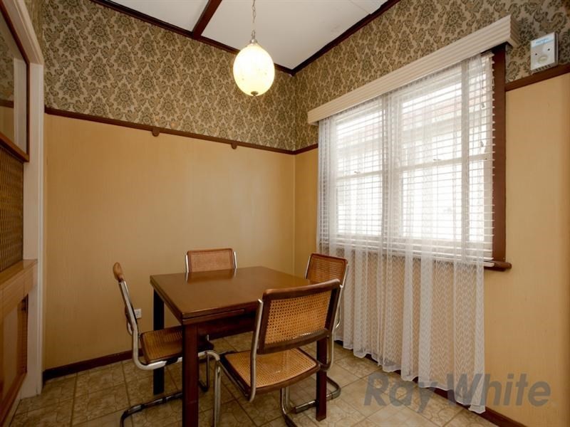 15 Guam Street, Shortland NSW 2307