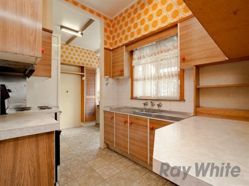 15 Guam Street, Shortland NSW 2307