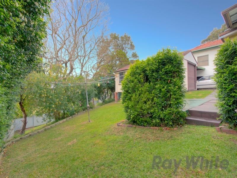 15 Guam Street, Shortland NSW 2307