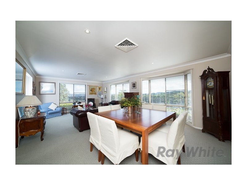 Whitebridge NSW 2290