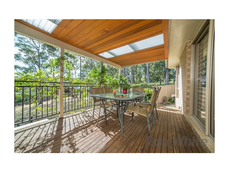 Whitebridge NSW 2290