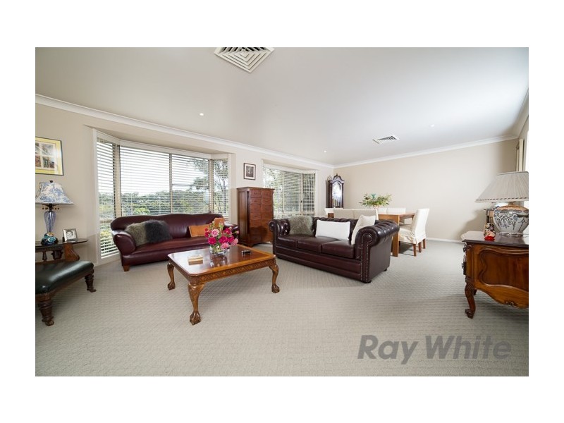 Whitebridge NSW 2290