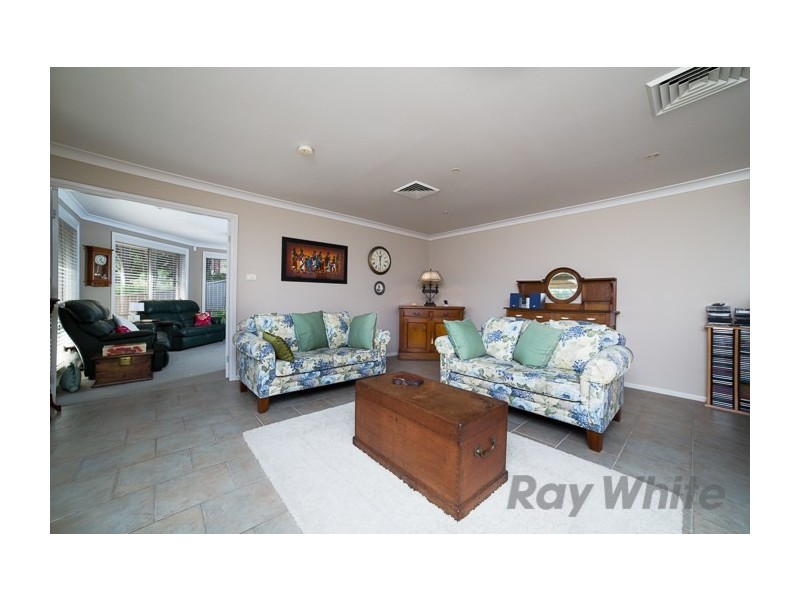 Whitebridge NSW 2290