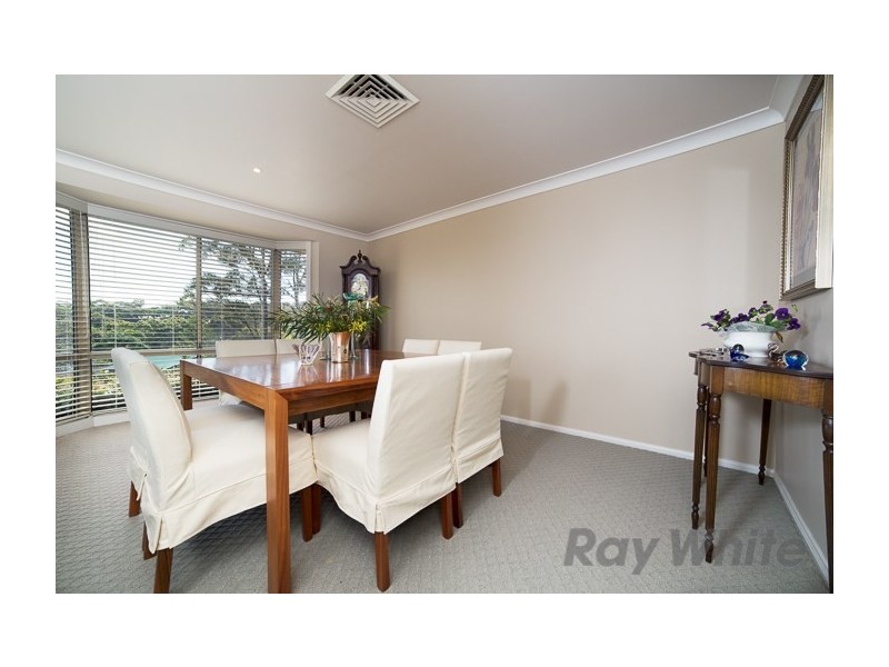 Whitebridge NSW 2290