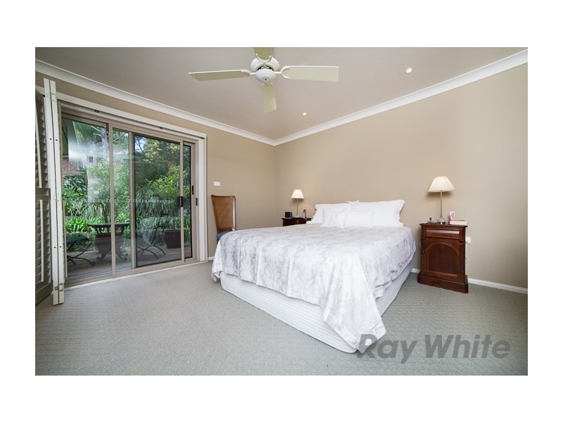 Whitebridge NSW 2290