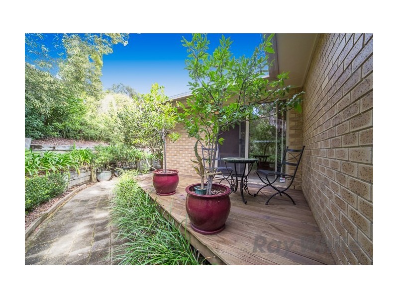 Whitebridge NSW 2290