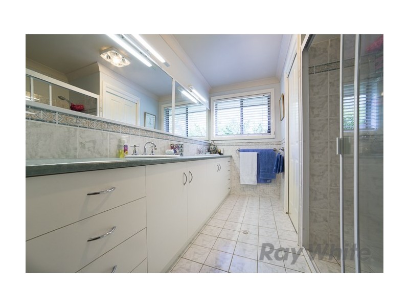 Whitebridge NSW 2290