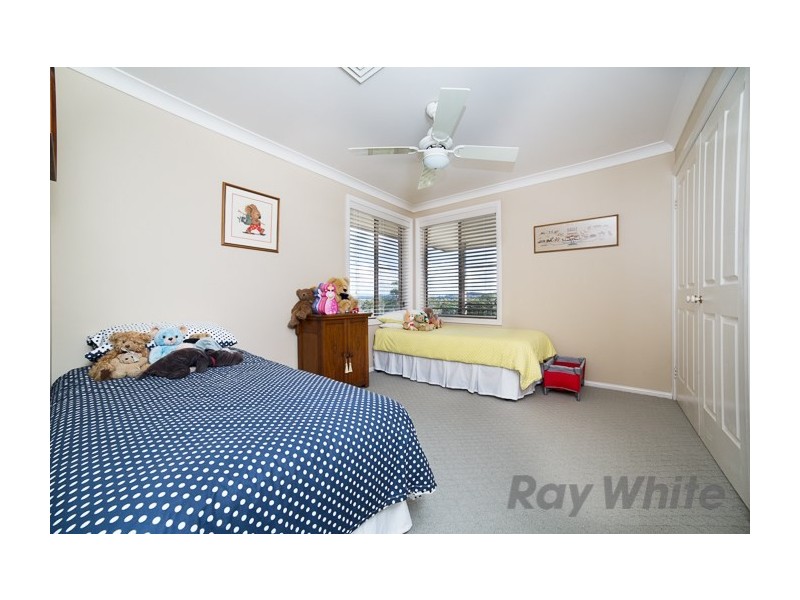 Whitebridge NSW 2290