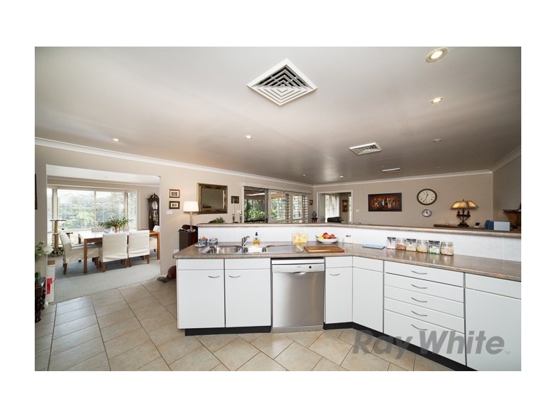 Whitebridge NSW 2290