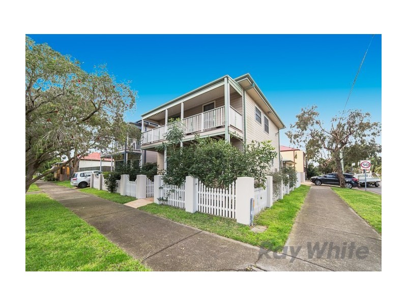 40C Gipps Street, Carrington NSW 2294