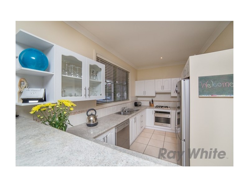 40C Gipps Street, Carrington NSW 2294