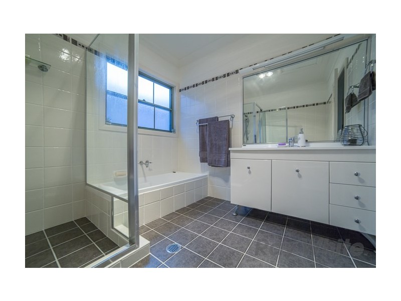 40C Gipps Street, Carrington NSW 2294