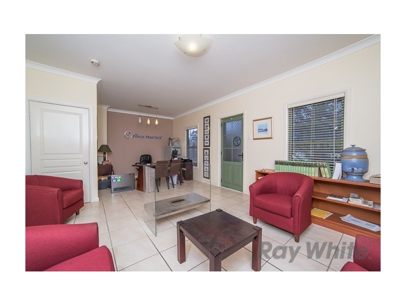 40C Gipps Street, Carrington NSW 2294