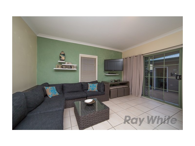 40C Gipps Street, Carrington NSW 2294
