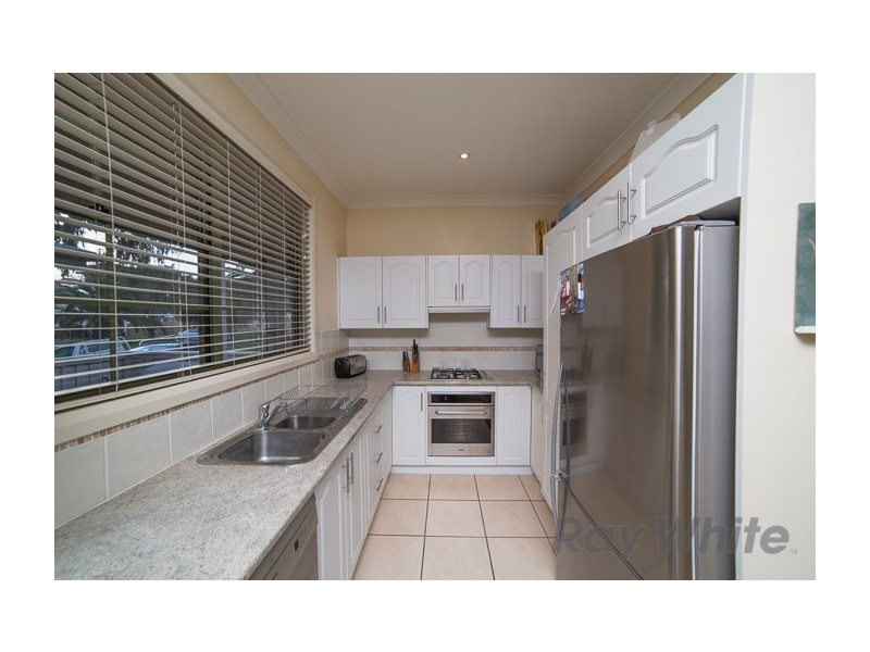 40C Gipps Street, Carrington NSW 2294