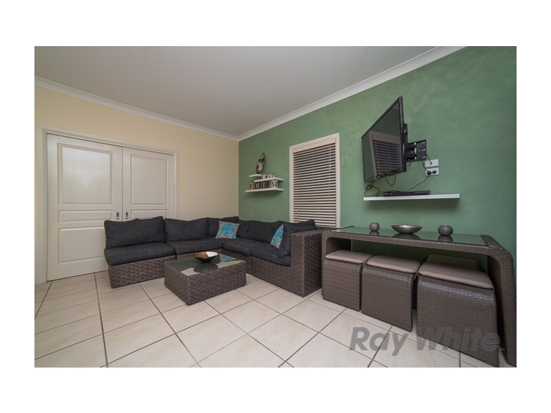 40C Gipps Street, Carrington NSW 2294