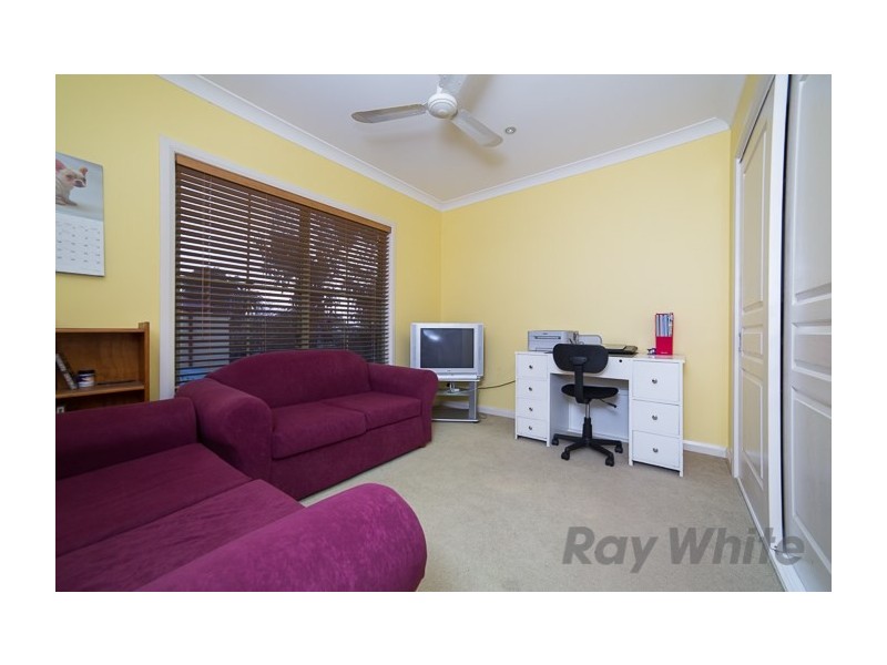 40C Gipps Street, Carrington NSW 2294