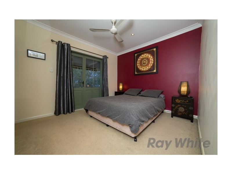 40C Gipps Street, Carrington NSW 2294