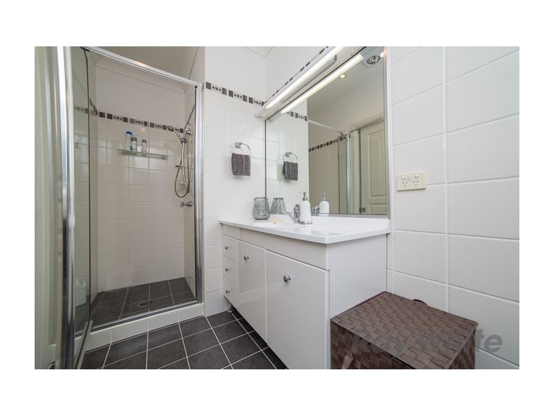 40C Gipps Street, Carrington NSW 2294