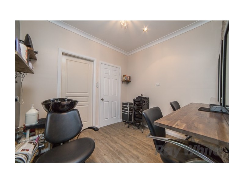 40C Gipps Street, Carrington NSW 2294