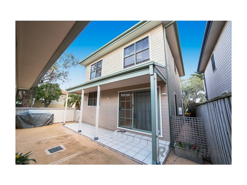 40C Gipps Street, Carrington NSW 2294