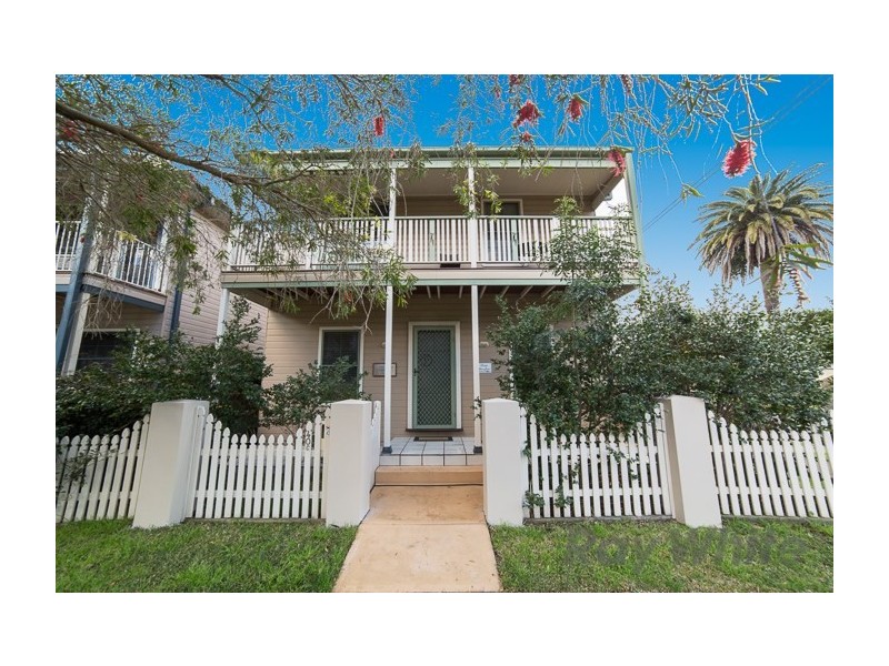 40C Gipps Street, Carrington NSW 2294